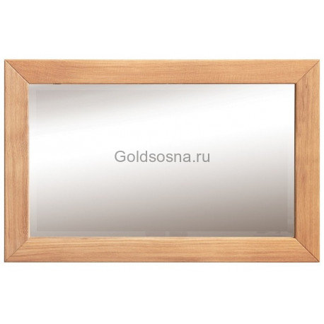 Зеркало Хедмарк 2222 БМ761