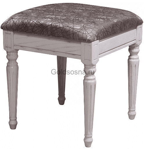 Банкетка Паола 2206 БМ675