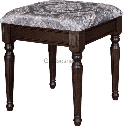 Банкетка Паола 2206 БМ675