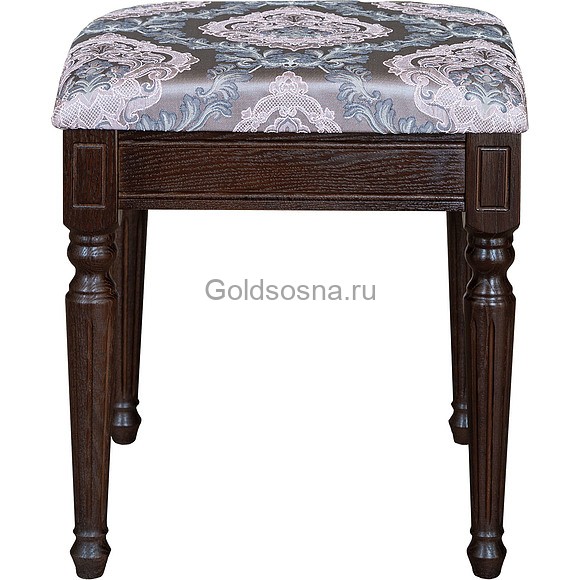 Банкетка Паола 2206 БМ675