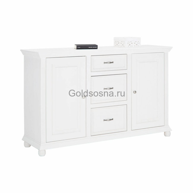 Спальня из коллекции Елена