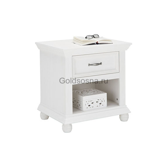 Спальня из коллекции Елена