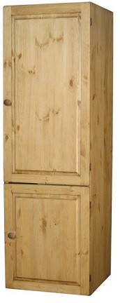 Шкаф под холодильник ПЛ 38 Шкаф под холодильник ПЛ 38