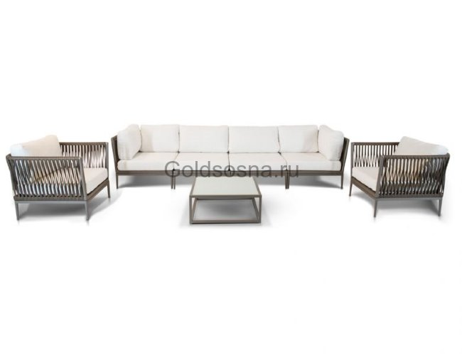 Лаунж зона Касабланка Лаунж зона Касабланка