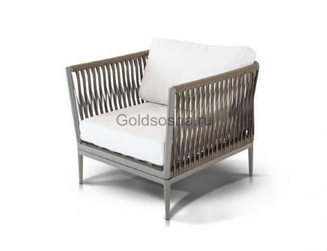 Лаунж зона Касабланка Лаунж зона Касабланка