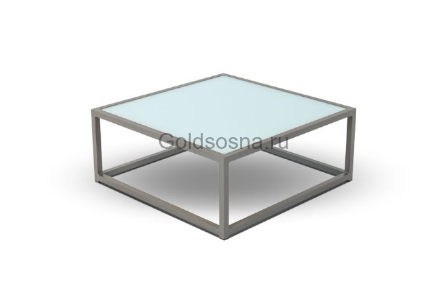 Лаунж зона Касабланка Лаунж зона Касабланка