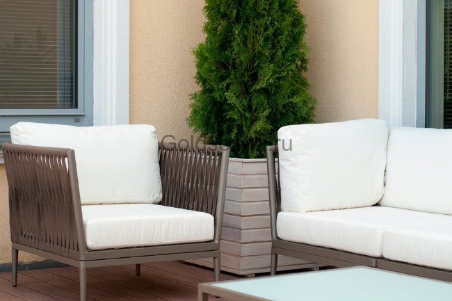 Лаунж зона Касабланка Лаунж зона Касабланка