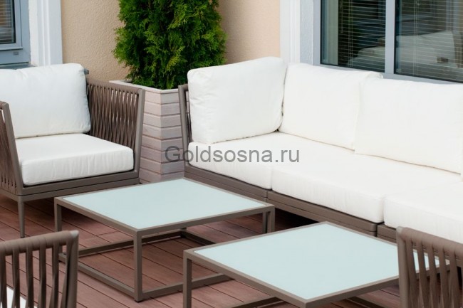 Лаунж зона Касабланка Лаунж зона Касабланка