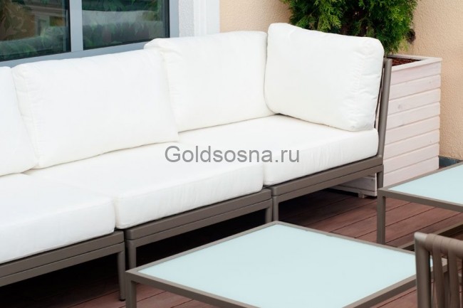 Лаунж зона Касабланка Лаунж зона Касабланка