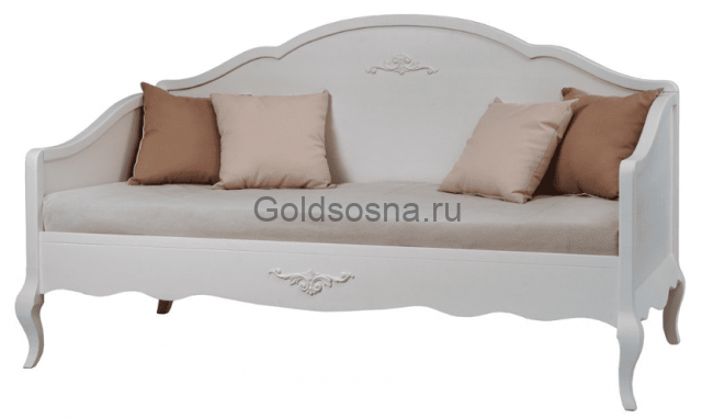 Тахта Ари-Прованс №2 Тахта Ари-Прованс №2