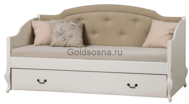 Тахта Ари-Прованс №11 Тахта Ари-Прованс №11