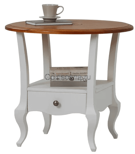 Столик журнальный Ари-Прованс