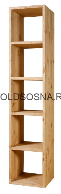 Стеллаж KCC5 Стеллаж KCC5