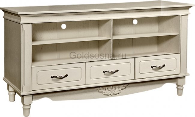 Тумба ТВ Фиерта 32 - 02.1М