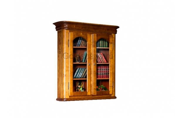 Витрина Провинция П05Б