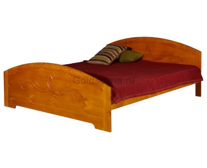Кровать Элина