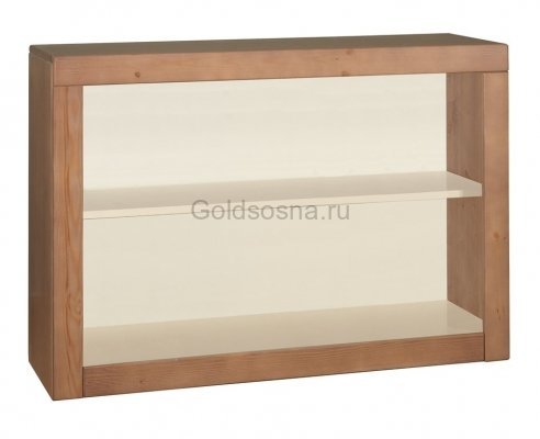 Детская спальня из коллекции Брамминг №5