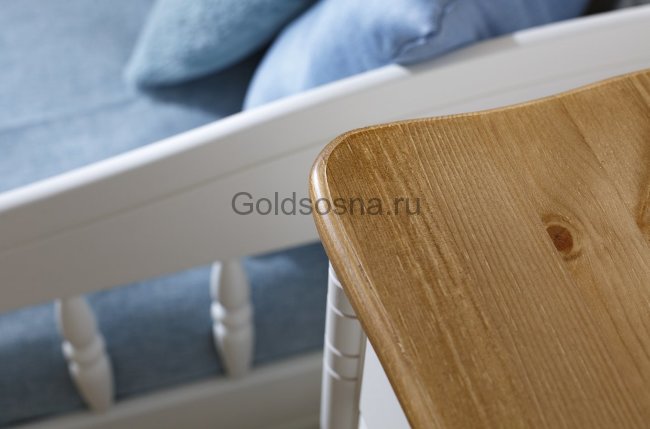 Комод Айно №9