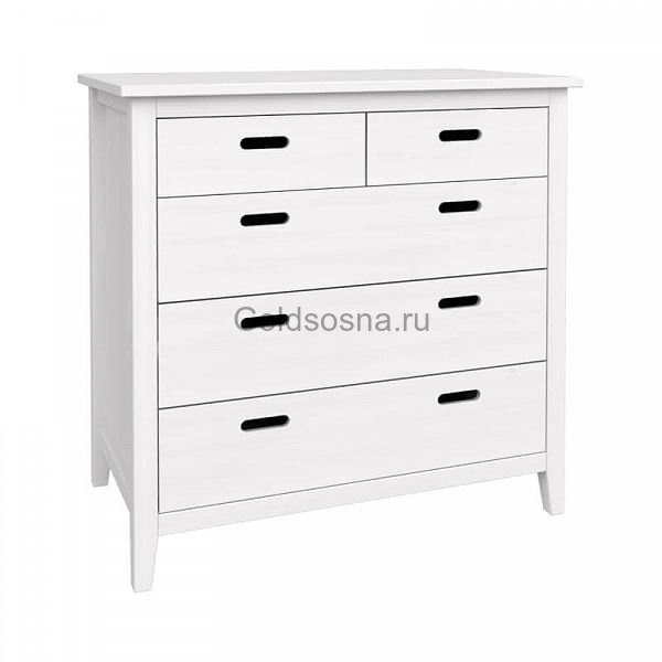 Комод Сиело 77333