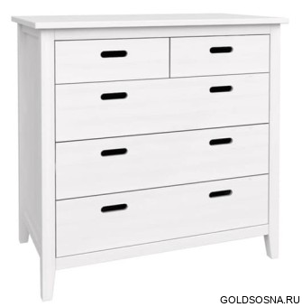 Комод Сиело 77333