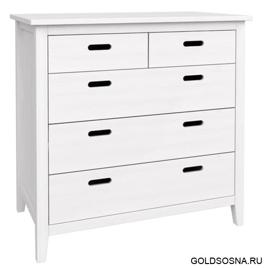 Комод Сиело 77333 Комод Сиело 77333