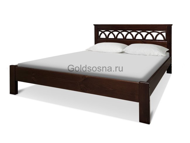 Кровать Крокус Кровать Крокус