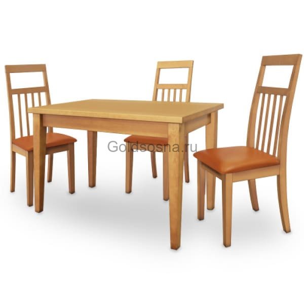 Обеденная группа Мэдисон