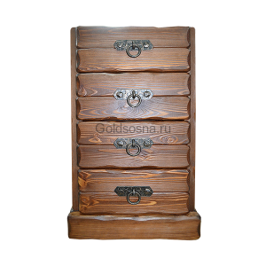 Ящик напольный (4ящ.) Ящик напольный (4ящ.)