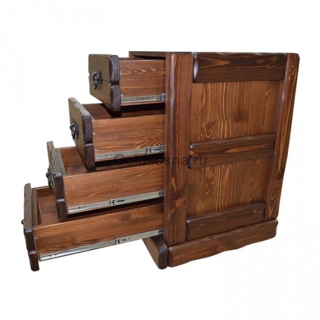 Ящик напольный (4ящ.) Ящик напольный (4ящ.)