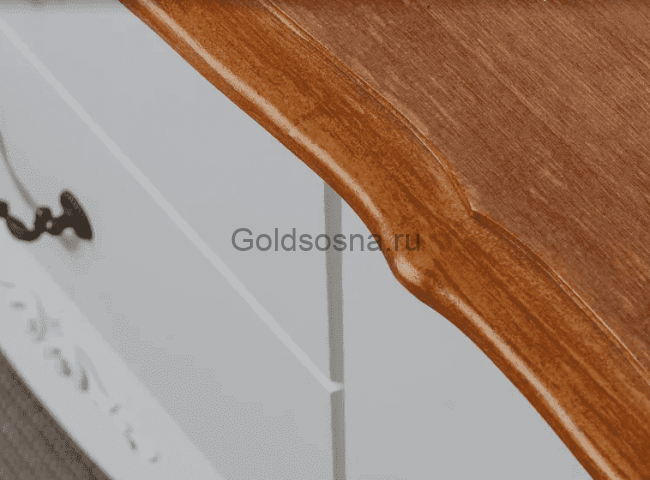 Комод Ари-Прованс №4 Комод Ари-Прованс №4