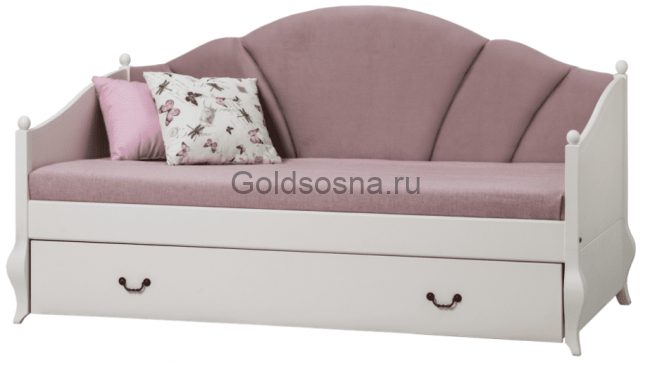 Тахта Ари-Прованс №12 Тахта Ари-Прованс №12