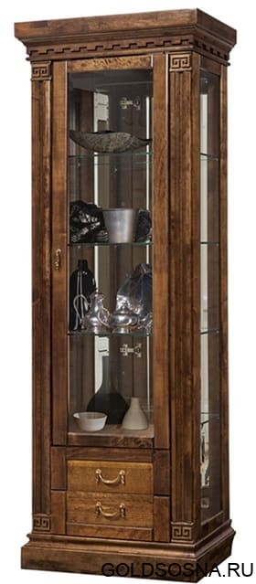 Шкаф Ривьера ГМ 5806; 5806-01 Шкаф Ривьера ГМ 5806; 5806-01