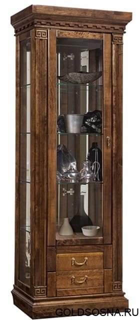 Шкаф Ривьера ГМ 5806; 5806-01 Шкаф Ривьера ГМ 5806; 5806-01