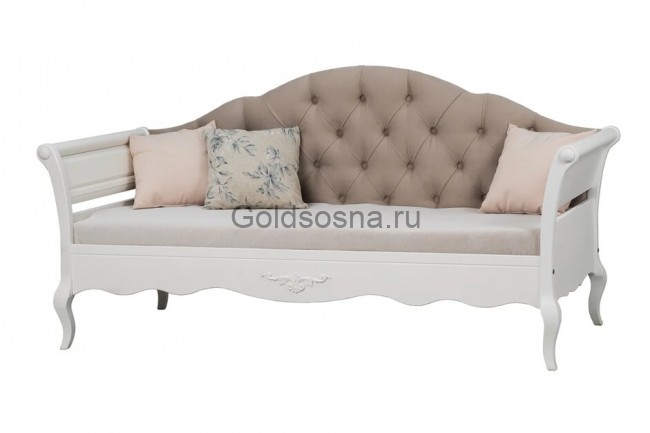 Тахта Ари-Прованс №28 Тахта Ари-Прованс №28