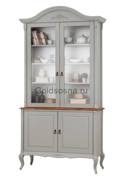 Буфет Ари-Прованс 2-ств №6