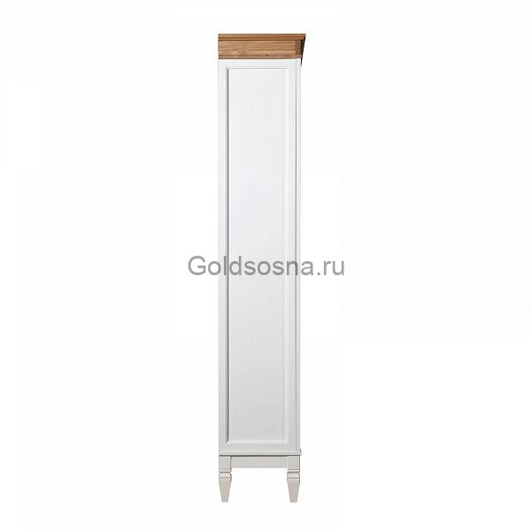 Стеллаж Ольса 300/006