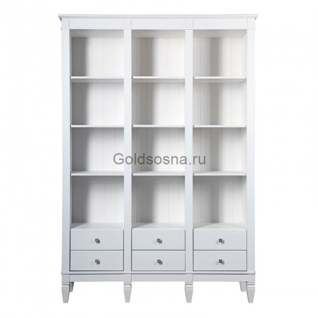 Стеллаж Ольса 300/006