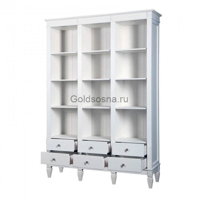 Стеллаж Ольса 300/006