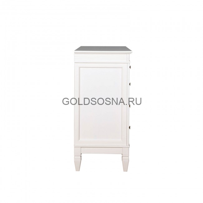 Комод Ольса 441 Комод Ольса 441