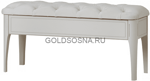 Скамья Бетти Скамья Бетти