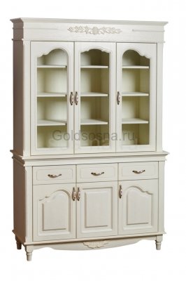 Буфет Фиерта 25 - 02.1М