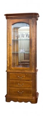 Витрина Провинция П06Б