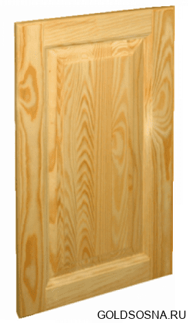 Фасад для посудомоечной машины Фасад для посудомоечной машины