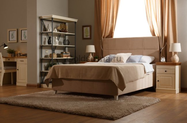 Стеллаж Дания металл №2 Стеллаж Дания металл №2