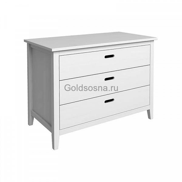 Комод Сиело 77470 Комод Сиело 77470
