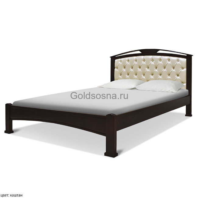 Кровать Мира Кровать Мира