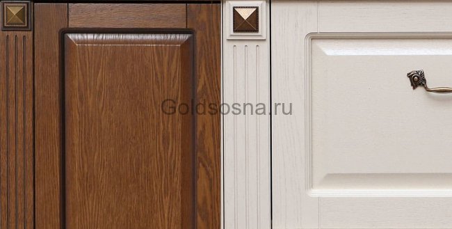 Комод Неаполь-13 Комод Неаполь-13