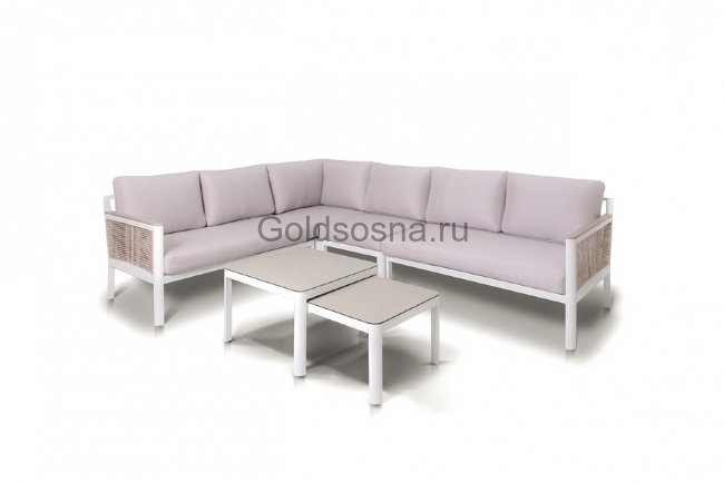 Лаунж зона Париж Лаунж зона Париж