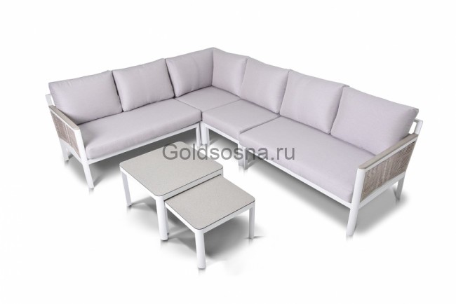 Лаунж зона Париж Лаунж зона Париж