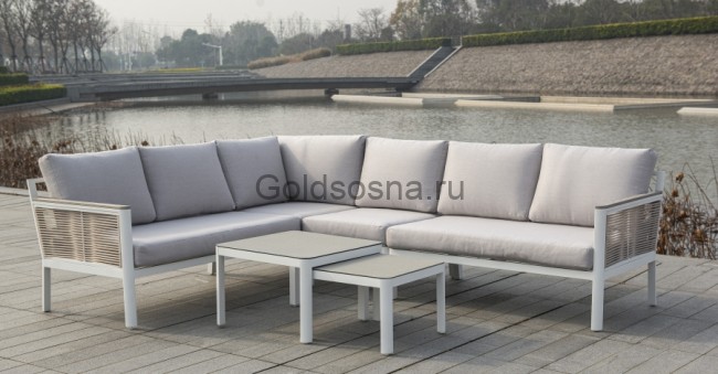 Лаунж зона Париж Лаунж зона Париж